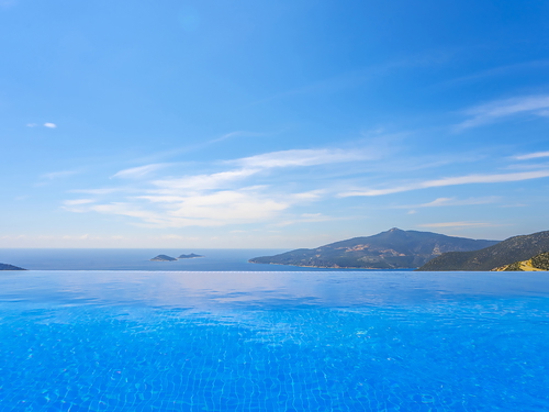  gece  -  Kasım
  | Kalkan Kördere'de Deniz Manzaralı 8 Kişilik Aile Villası: Çocuk Havuzlu ve Jakuzili